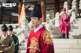 Jang hyuk biographywifesalaryfamilycarshousenet worth & lifestyle #jang_hyuk disclaimer: Kim Jung Hyun To Sing An Ost For Mr Queen Gia Allana