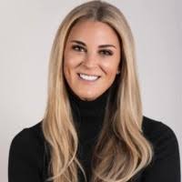 1100+ "Rapoport" profiles