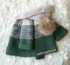 1 150 Likes 108 Comments Tatli Orgulerim Tatliorgulerim On Instagram Sevgili Musterim Emine Hanim In Siparislerinden Orgu Orme Bebek Sapkalari Bebek