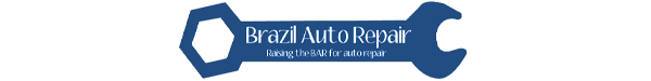 Brakes, rotors, alternator, tires, oil change, steering issues, links replaced, gear shift cable, diagnostics. Auto Repair Brazil In Car Service Brazil Auto Repair