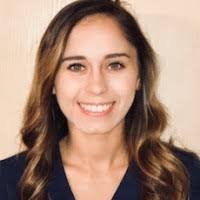 Kelly Pennington Email & Phone Number