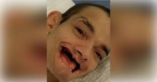 Obituary information for Raul "Rocky" Rivera II