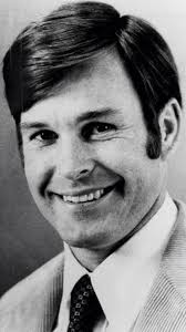 Read all about Daniel "Whitehat" McCarty, the famed turfman and eccentric  San Francisco forgot: