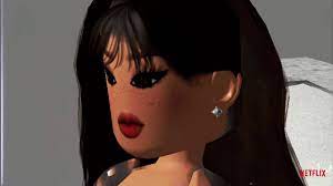 The World Of Romance - Trailer (UNCANNY VALLEY ROBLOX VERSION) - YouTube