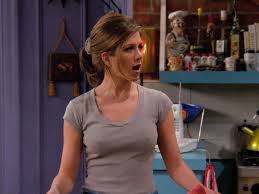 Jennifer is probably best known for her role as rachel green in the hit nbc sitcom, friends. Pin By Isabel Gonzalez On Friends Season 2 Jennifer Aniston Jennifer Connelly Jennifer