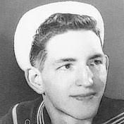 Thomas Steurer's Instagram, Twitter & Facebook