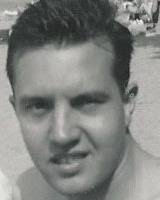 Richard D'Ambrosio Obituary