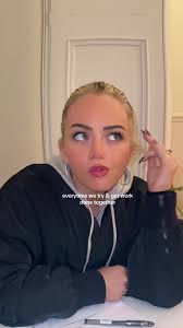 Dreaming of Ketchup and Mustard: Understanding ADHD