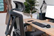 Ergonomics - Environment, Health and Safety