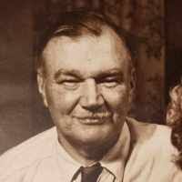 Carson Owen Draper (1895–1977)