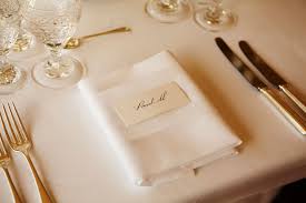 Kate Moss Wedding Reception Elegant Ivory Decor Kate Moss Wedding Kate Moss Wedding Classic
