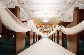 Coleman Taylor Textiles Happy Woman Maryland Wedding Maryland Wedding Venues Wedding
