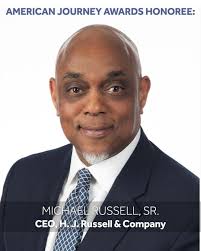 One building can change the future of an entire community. In 2017,  Hurricane Harvey devastated a cherished event center in Houston's Settegast  neighborhood. The center once hosted weddings, funerals, and even Rahsaan