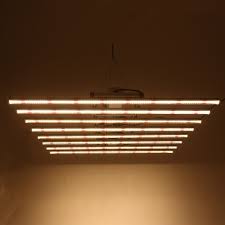 Maybe you would like to learn more about one of these? Led Light Bar This Model Is A 500 Watt Has Dimmer And Timer Can Customize Color When Purchasing Also Best Led Grow Lights Led Aquarium Lighting Led Grow Lights