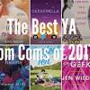 Comedy offers escapism and a way of processing our emotions during stressful times, says the comedian pippa evans—who this year served as a judge for the bollinger everyman wodehouse prize for comic fiction.here she talks us through the books shortlisted for the title of the funniest book of 2020, and explains how she found herself researching pig deliveries. Https Encrypted Tbn0 Gstatic Com Images Q Tbn And9gcsdsaes Srm9qnzy2dtrb Eonj 0yr Mckvz7dct6d Uozwbqgr Usqp Cau
