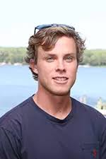 2019-20 Sailing Roster