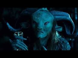 Empresa líder dedicada a la venta de cómics, manga, literatura de fantasía, juegos de mesa y merchand de todo esto y del mundo del cine, tv y videojuegos. El Laberinto Del Fauno Pelicula Completa Labyrinth War Horse Faun