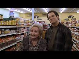Check spelling or type a new query. Mother 1996 Trailer Youtube