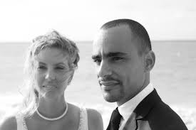 Professional Bahamas Weddings and Events