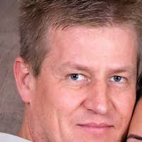 Contact Tim Gestier, Email: t***@vetafarm.com.au & Phone Number