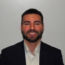 Easy Stop Storage Sees Significant Gains in Implementing StorageDefender  Smart Units