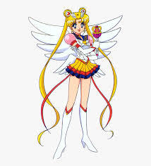 Eternal Sailor Moon Eternal Sailor Moon Png Transparent Png Kindpng Chibiusa sailor moon sailor mercury prism magical girl, brooch transparent background png clipart. eternal sailor moon eternal sailor