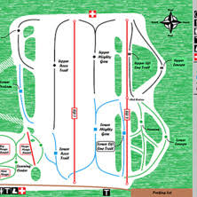 More images for campgaw mountain ski area » Campgaw Mountain Facts Freeride