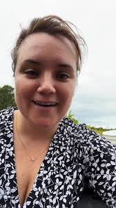 Muscadine harvest notes. I didn’t grow up around these grapes but now have  a 2 acre vineyard #muscadines #homestead #grapeharvest #muscadinegrapes  #homesteadvineyard