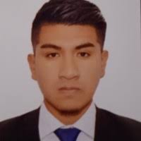 10+ "Lescano Flores" profiles