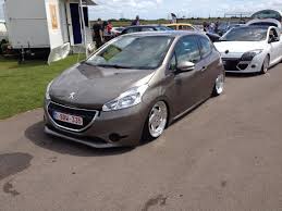 Image result for Framboise 2014 Peugeot