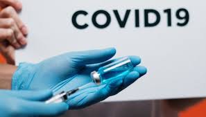 It was first identified in december 2019 in wuhan,. Quais As Diferencas Entre As Vacinas Que Serao Testadas No Brasil Contra A Covid 19 Instituto De Quimica De Sao Carlos