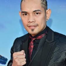 According to forbes, wikipedia, imdb, and other reputable online sources, nonito donaire has an estimated net worth of. Nonito Donaire Net Worth 2020 Wiki Married Family Wedding Salary Siblings