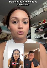 Daniel E Bia Live Shopee