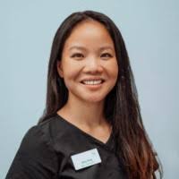 Synaptic Pediatric Therapies Management Team