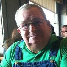 Walter Brewer Obituary (2020)