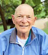 Obituary information for Charles Flood