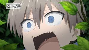 Uzaki Chan Wa Asobitai Avance Del Capitulo 2 Official Pv Youtube