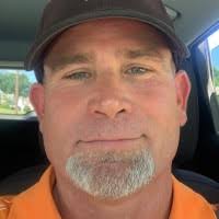 Anthony Wendt Email & Phone Number