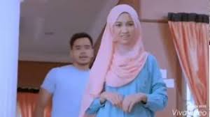 Jadi benar ketika semuanya dikatakan dan dilakukan, kesedihan adalah harga cinta itu menyakitkan. Ost Hikayat Cinta Si Pematah Hati Cute766
