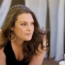 Michelle Titzer's Instagram, Twitter & Facebook