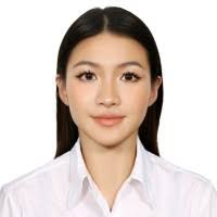 60+ "Uyen Chu" profiles