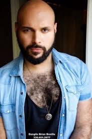 Event Trends: LGBT Niche Shows Are Gaining Broader Audiences