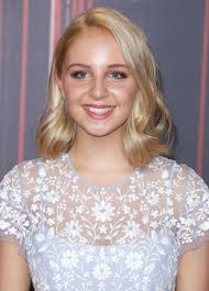 Happy birthday to Eden Taylor-Draper, born in Selby, Yorkshire