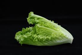 The singular in italian is zucchino. Amusing Gemuse How To Say 30 Vegetables In German