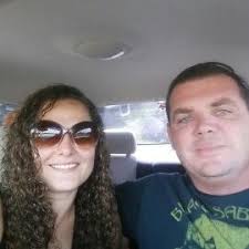 Tiffany Brasher (tiffanybrasher0)