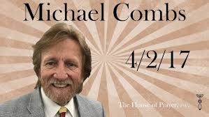 Michael & Denise Combs