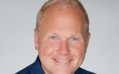 UMPG Nashville Names Terry Wakefield Senior VP/A&R: Exclusive