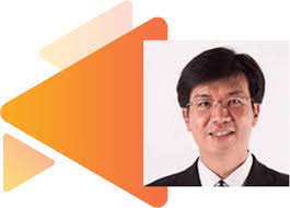 Lin khoo is a member of vimeo, the home for high quality videos and the people who love them. Board Members Employment And Employability Institute