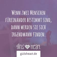 Seo Title Spruche Tiefsinnige Spruche Schicksal Zitate