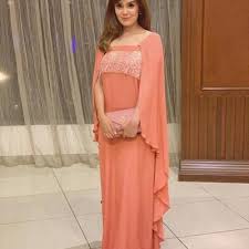 Rebecca nur al islam (tv actress) was born on the 30th of april, 1986. Uqasha Senrose Nafi Dakwaan Cuba Goda Suami Rebecca Nur Islam